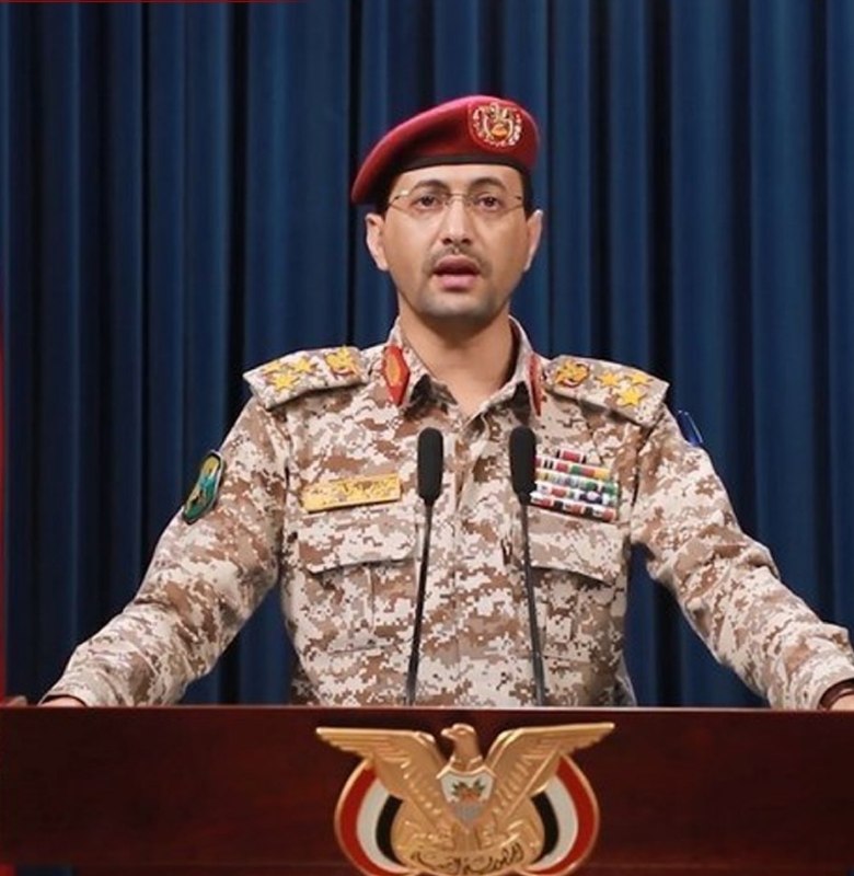شهرآرانیوز: 🔶حمله هوایی مزدوران سعودی به زندان مرکزی الجوف یمن 🔹مزدوران سعودی در ادامه تجاوزات خود به خاک یمن، زندان مرکزی در شهرستا
