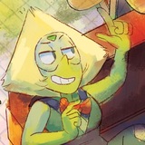 [АРХИВ]ƿ૯ʀɪᑯ૦੮ 🧪◌༅. —
