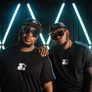 South African music videos Telegram Group Link