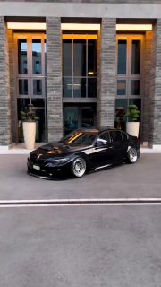 https://t.me/bmw_mpower_club