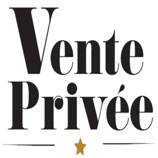 VP - VENTE PRIVEE