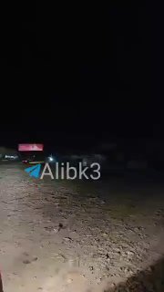 חי עכשיו..