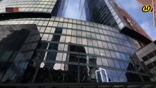 שותף מועיל: איך בלארוס כובשת את השוק הרוסי ולמה מוסקוביטים מתעניינים במוצר שלנו? עבור מוסקבה, מינסק הפכה לא…