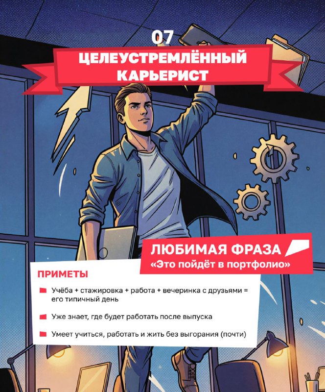 Изображение 7