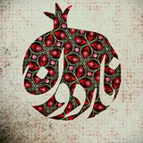 ناردون