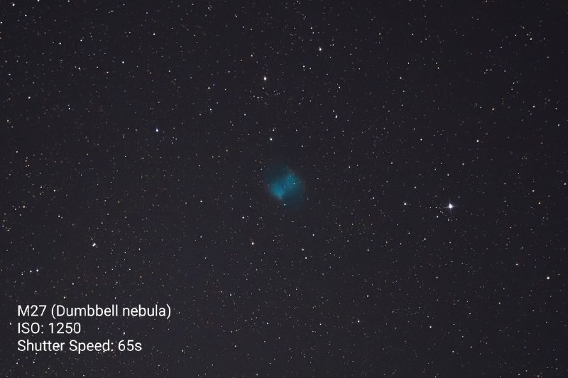 پایگاه خبری هاژه: 🌙عکاسی دانش‌آموزان پژوهشسرای دکتر حسابی مهاباد از آسمان🔹این عکس ها توسط دانش آموزان پژوهشسرای دکتر حسابی مهاباد در چندین