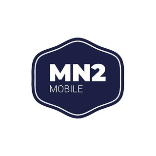 MN2 MOBILE SHOP