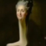 )))