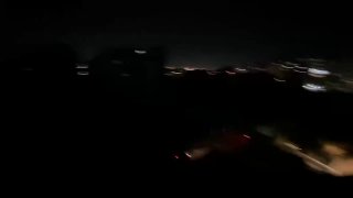 Полный блэкаут в Ираке — предварительно, свет по Республике отключили из-за кибератаки Израиля на главную электростанцию страны, — пишут иностранные СМИ.Министерство энергетики сообщило, что подачу электроэнергии прекратили во всех провинциях Республики.❗ 