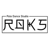 ROKS Pole Dance Studio