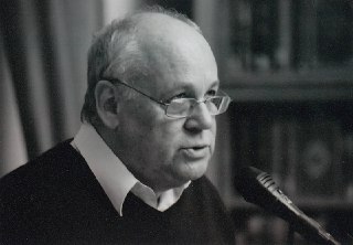 Объявлены лауреаты российского ежемесячного литературно-художественного и общественно-политического журнала "Звезда" за лучшие публикации в 2025 году. Ими стали: Александр Вергелис, Варвара Заборцева, Елена Пудовкина, Иван Чеботарев и Яна Половинкина. Спец