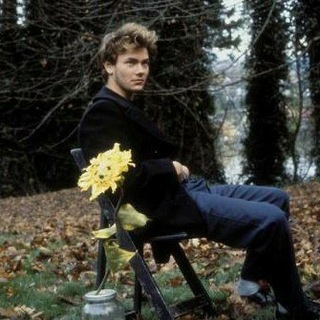 My own private Idaho | Мой личный штат Айдахо Telegram Group Link