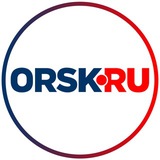 ORSK.RU