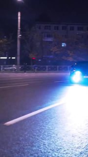 https://t.me/bmw_mpower_club