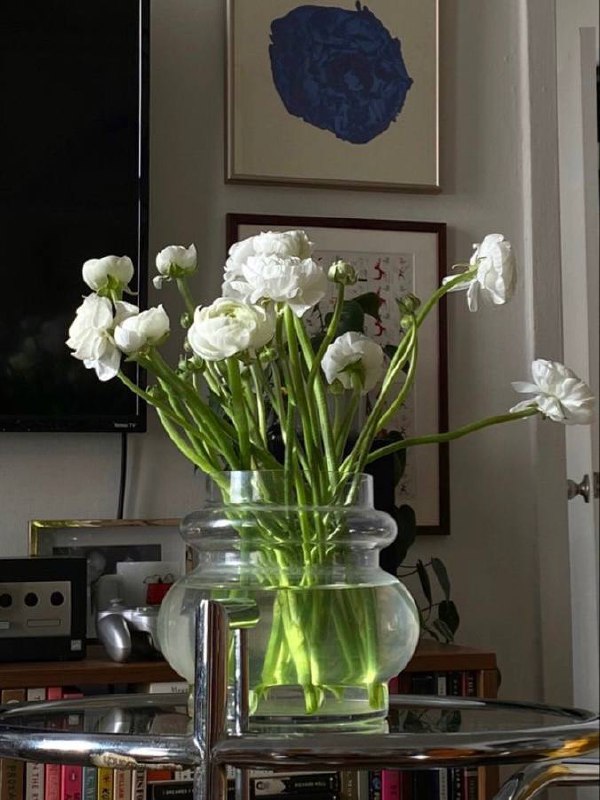 Цветочное настроение Please open Telegram to view this post VIEW IN TELEGRAM - изображение 6 - telegram, view, цветочное