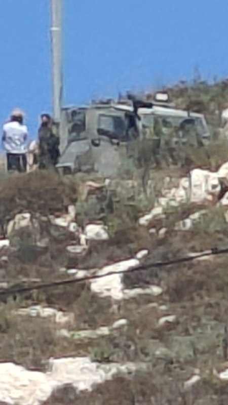 רשת חדשות ירושלים