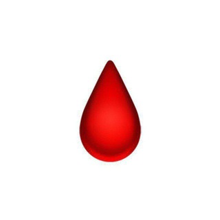 Telegram profile photo for 🩸 𝗦𝗲𝗰𝗿𝗲𝘁 𝗖𝗵𝗮𝗻𝗻𝗲𝗹 🩸