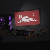 LILDRUG STUDIO