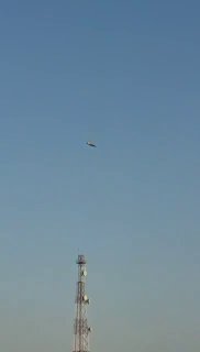 RT на русском