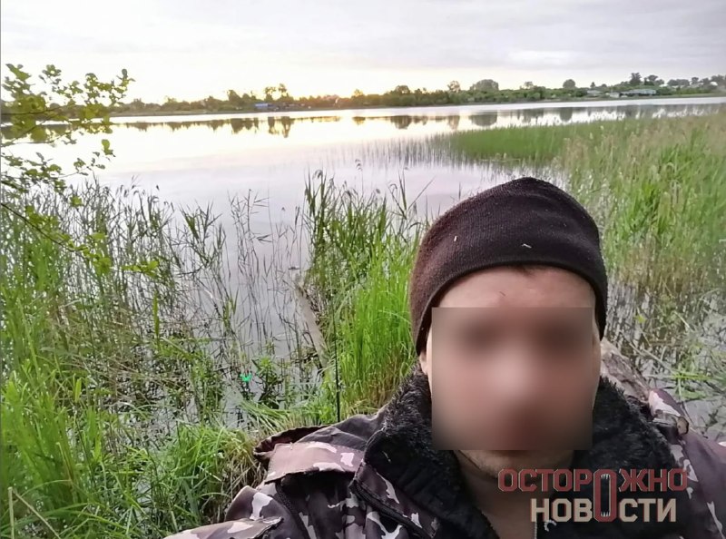 Нижегородца оштрафовали на 700 рублей за мат на полицейских, заправившихся без очереди