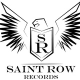 SaintRoVV CR