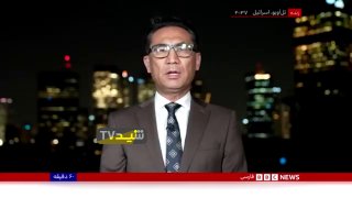 וידויים של העורך לשעבר של ג'רוזלם פוסט ב-BBC; נתניהו שנוא על החברה והוא האשם העיקרי בכישלונותיה של ישראל במ…