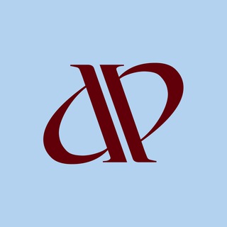 Telegram profile photo for APRELLSHOP