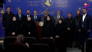ALAhad TV - ערוץ אל אהד