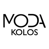 MODAKOLOS