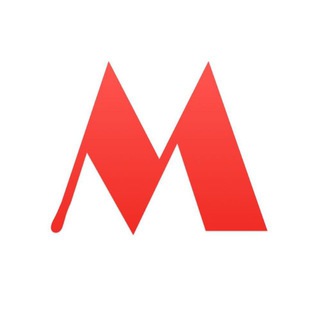 Telegram profile photo for Привет, Москва!