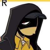 [Сосредоточусь на работе...]°*🅜🅨 🅛🅞🅒🅐🅛 🅜🅘🅝🅓🅢...*°(Player's Diary)