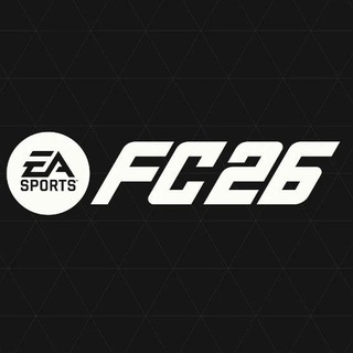 EA Fc26 Pro club mercato