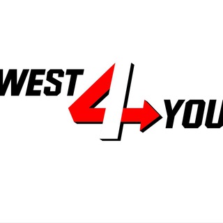 ВІЗИ ЖИДАЧІВ / WEST 4 YOU