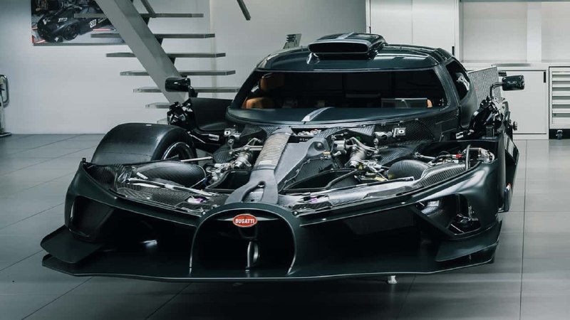 🚀💬 Сегодня в животрепещущем вестнике @sochiautoparts наша редакция отвечает: «