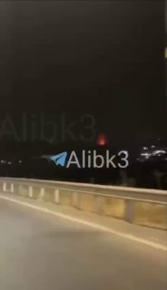 להיט ישיר בארביל