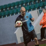 Куля/kulya #88🇷🇺