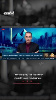 דואר של חיזבאללה