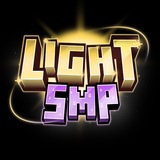 LightSMP