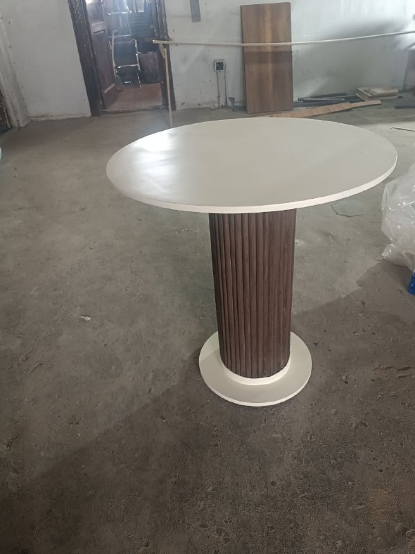 250 lari — фото 1