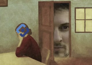 Дуров встроил VPN прямо в телегу, но только для андроида и обладателей премиума.Об этом пишет "Код Дурова". Сегодня ночью в сети появились сообщения, что Telegram в России работает «как раньше» — без VPN и прокси. Однако, как выяснилось позднее, речь идёт 