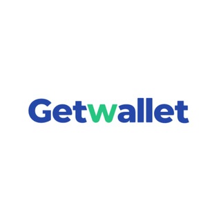 Getwallet ID 🇮🇩