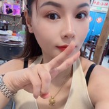 滨江95.98个人