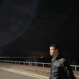 Hazik