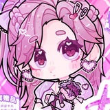 𝓓iamິℴn⃔d ᤢpℴrt | design