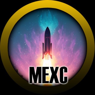Lion Mexc Pump Signals