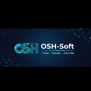 تعلم لغات البرمجة من الصفر Telegram Group Link