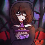 🍂𖡻ྀིУટ𑄈ִꪒ𑄈ִч͜͡ꫀ𝕜 Пყᤐυ᜔ׂн︩︪🎃ᚐ҉ᚐ