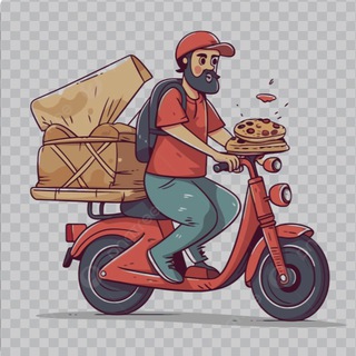 🚕 مناديب توصيل صامطة-جازان🚕