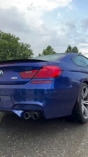 https://t.me/bmw_mpower_club