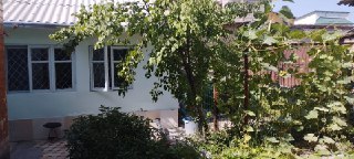 Plot for sale urgently